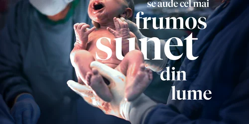 Fotografie principala png