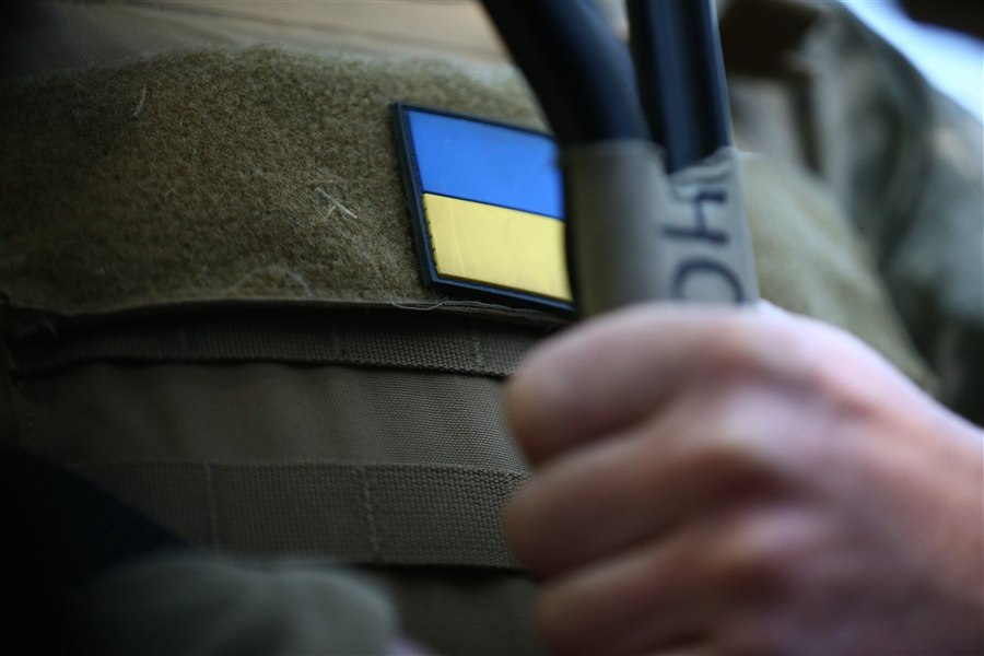 Noul front al Ucrainei împotriva invaziei ruse: campaniile de destabilizare a Rusiei din interior 