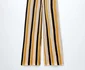 Pantaloni Zara 109,90 lei jpg