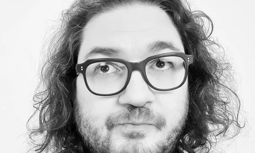 florin dumitrescu png