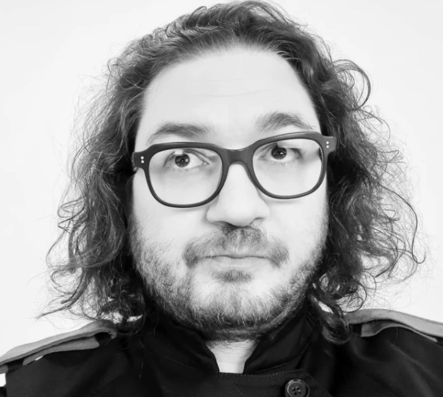 florin dumitrescu png