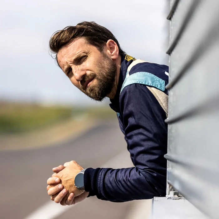Dani Oțil s-ar fi iubit cu Miruna Lică, fosta sa colegă de la Antena 1