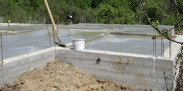constructie casa