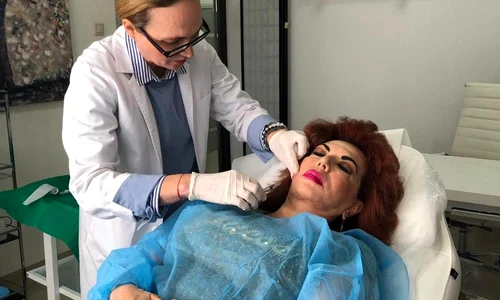 carmen harra   dr  catanas 2 jpeg