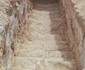 Descoperiri arheologice la Marina Al-Alamein (© Facebook / Ministry of Tourism and Antiquities)