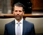 Donald Jr. Trump. FOTO: Getty Images