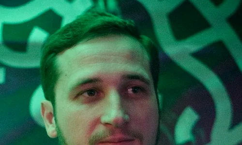 Andrei Şoşa, patronul clubului, a făcut anunţul pe pagina sa de Facebook jpeg