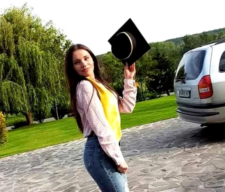 focsani studente protectia copilului