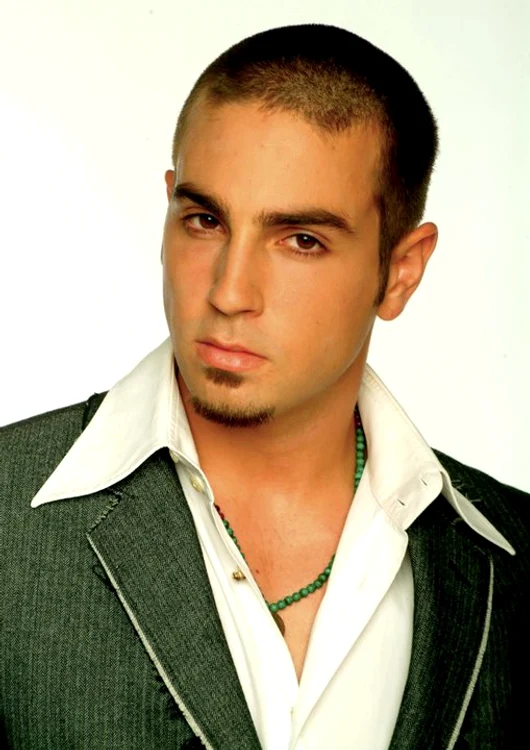 Wade Robson, cunoscut precum coregraful vedetelor din SUA, a dezvăluit că Michael Jackson l-a abuzat sexual timp de 7 ani