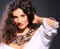 4 ioana ginghina 612x400 jpg jpeg