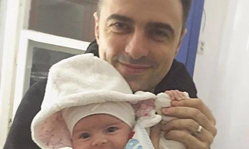 Cornel Ilie Zara jpeg