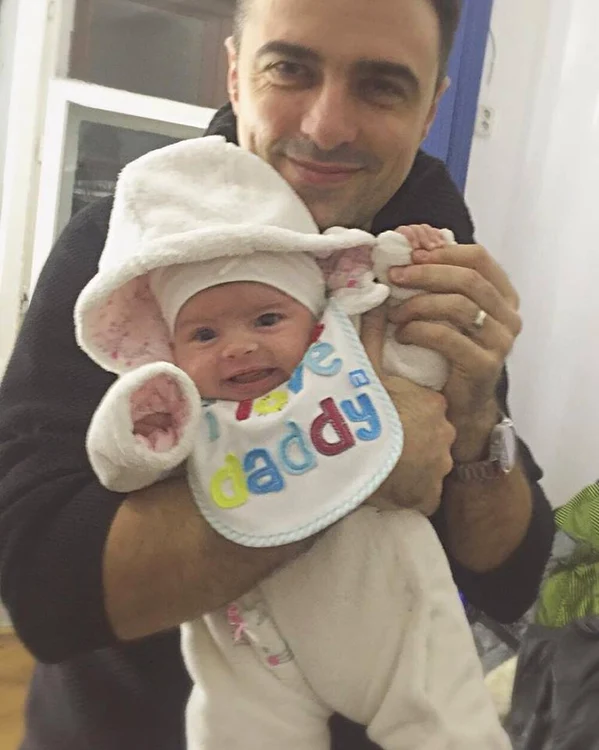 Cornel Ilie Zara jpeg