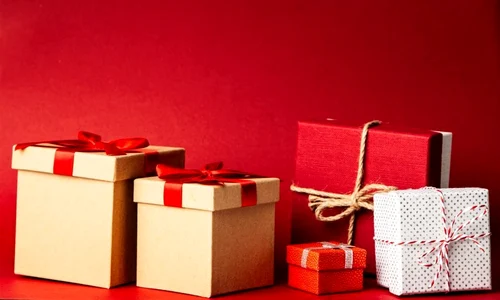 1 idei de cadouri jpg jpeg