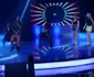 semifinala eurovision 1