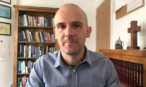 ciprian ciocuba jpeg