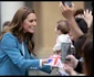 Prințesa Kate în Reggio Emilia pe 13 mai 2026, Profimedia