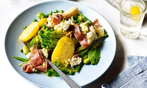 salata de primavara jpeg