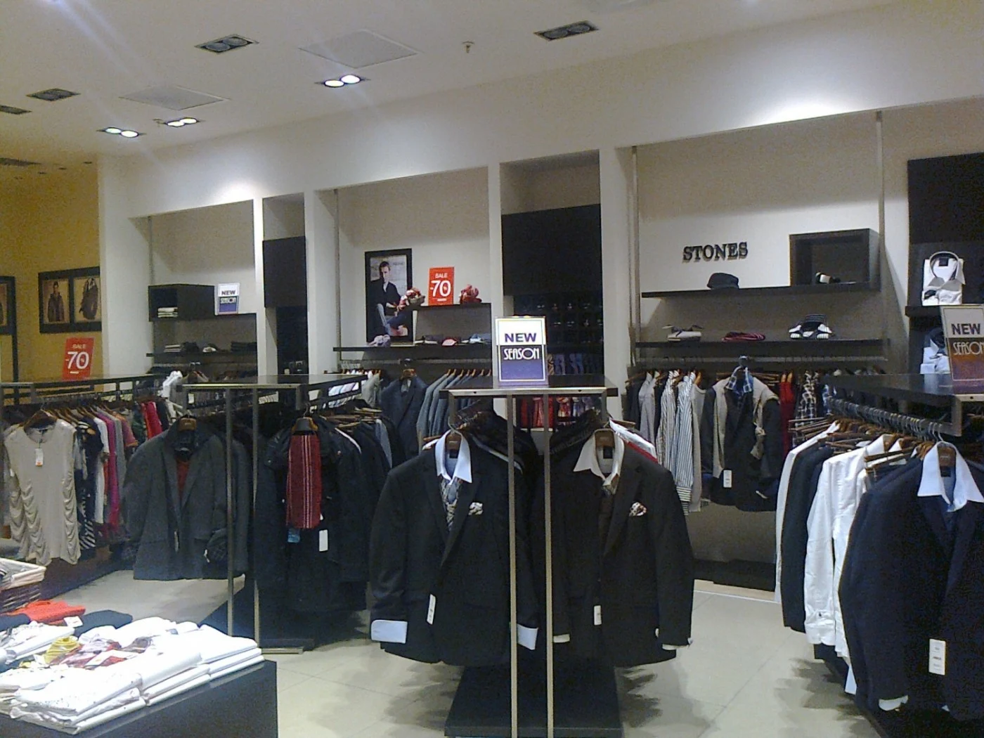 Burberry romania shop fabrica