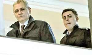 9 dragnea1 foto inquam photos george calin 3 jpeg