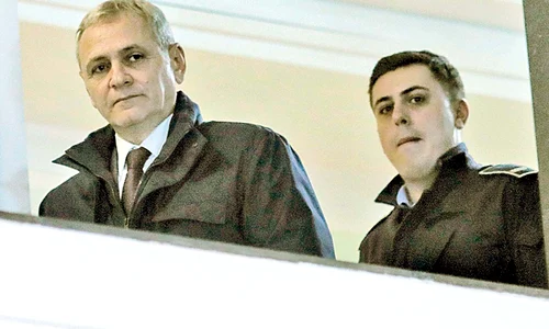 9 dragnea1 foto inquam photos george calin 3 jpeg