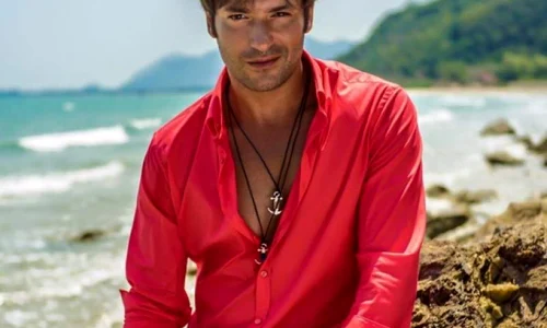 1 radu valcan insula iubirii 2019 jpg jpeg