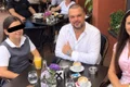 madalina apostol catalin grozavu fiica facebook jpg