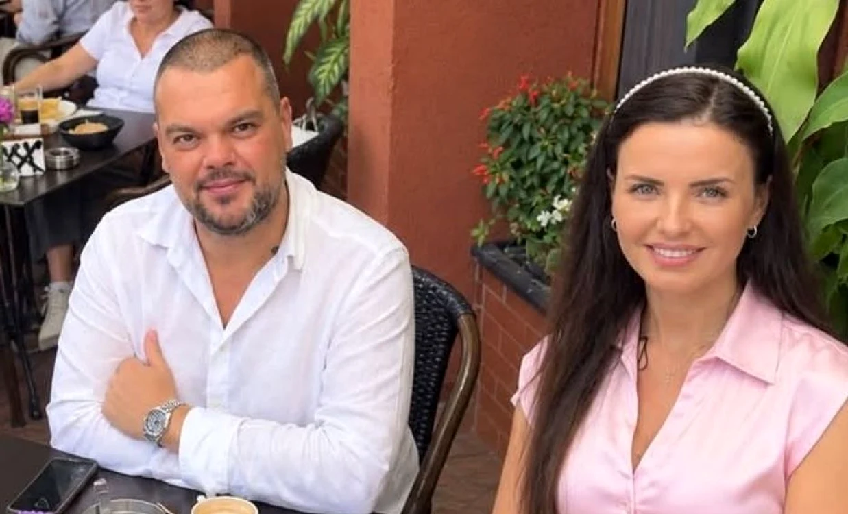 Ce a dezvăluit Cătălin Grozavu despre ultima discuție a Mădălinei Apostol cu mama ei