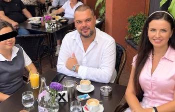 madalina apostol catalin grozavu fiica facebook jpg