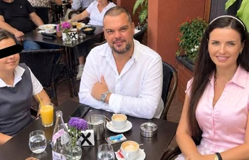 madalina apostol catalin grozavu fiica facebook jpg