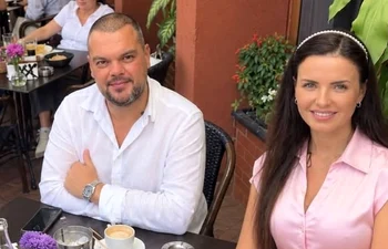 madalina apostol catalin grozavu fiica facebook jpg