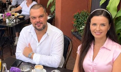 madalina apostol catalin grozavu fiica facebook jpg