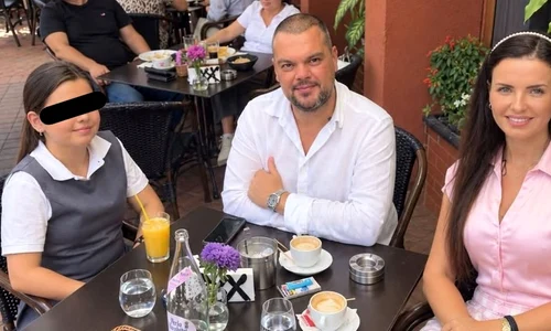 madalina apostol catalin grozavu fiica facebook jpg