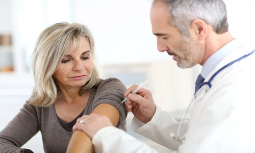 1 77969 original jpg jpeg