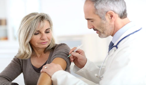 1 77969 original jpg jpeg