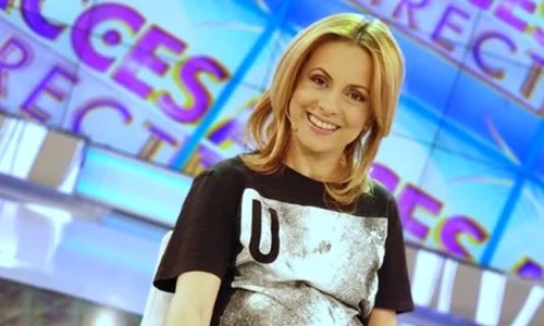 simona gherghe acces direct jpeg