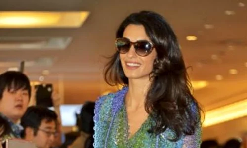 amalclooneyhepta2044134 jpeg