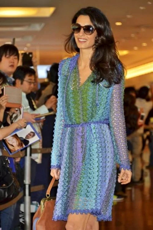 amalclooneyhepta2044134 jpeg