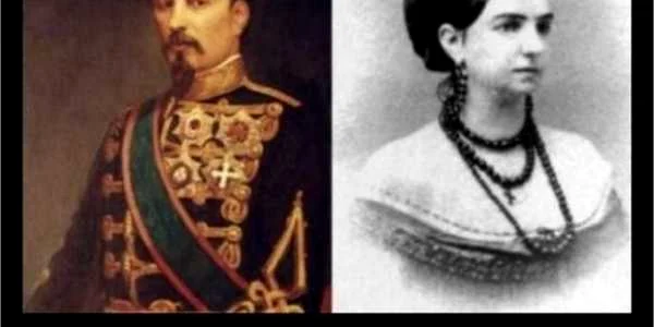 cuza amanta