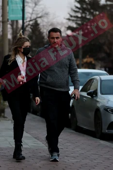 2 alexandra dinu si dinu pescariu interior 1 ok 1920x2880 jpg jpeg