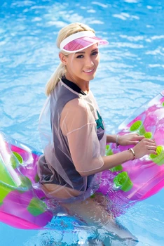 alina eremia png
