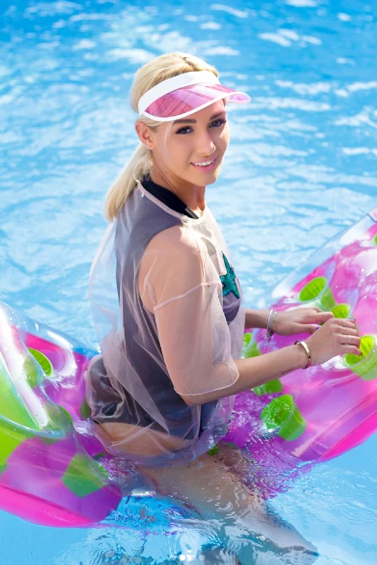 alina eremia png