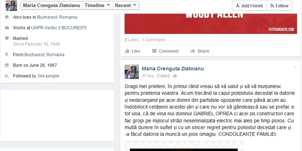 capt facebook zlatoianu