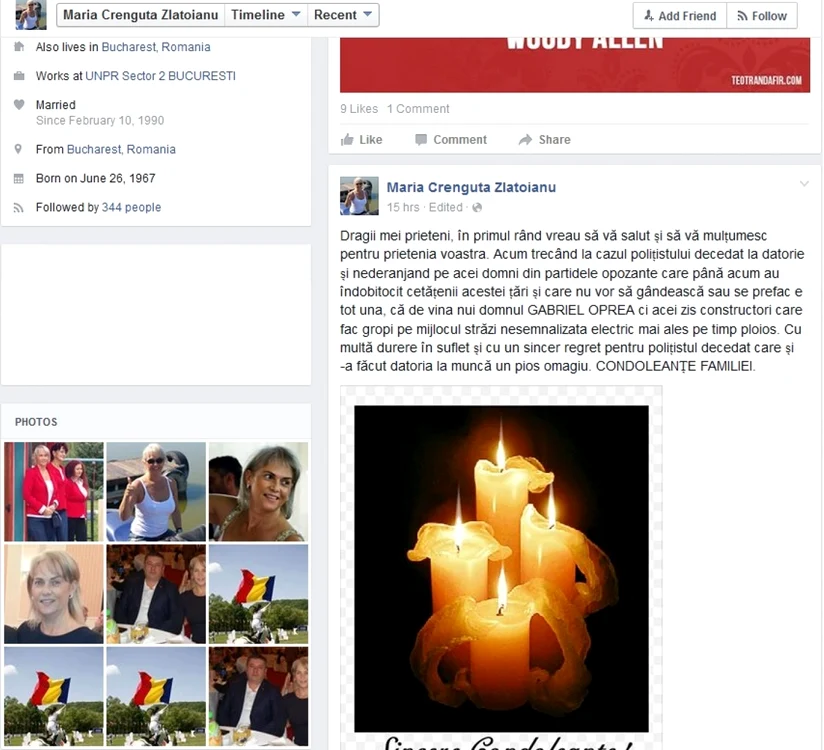 capt facebook zlatoianu
