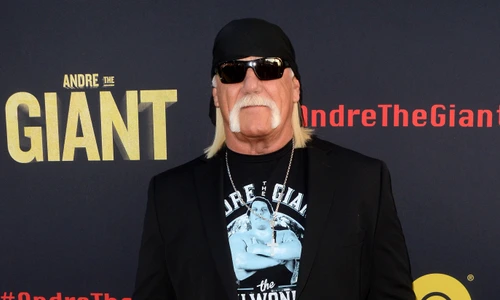 1 hulk hogan jpg jpeg