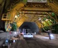 Autostrada cu tuneluri din vestul Romaniei  Foto Daniel Guță ADEVĂRUL (60) jpg