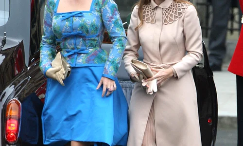 The Royal Wedding jpeg