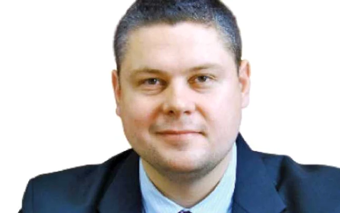 Răzvan Buzatu