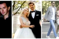 andreea balan si relatiile esuate jpg