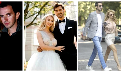 andreea balan si relatiile esuate jpg