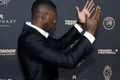 Ousmane Dembélé (EPA) jpg